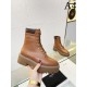 New boots in pursuit of trends 2023FW CELINE Celine New boots in pursuit of trends 2023FW CELINE Celine