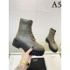 New boots in pursuit of trends 2023FW CELINE Celine New boots in pursuit of trends 2023FW CELINE Celine