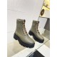New boots in pursuit of trends 2023FW CELINE Celine New boots in pursuit of trends 2023FW CELINE Celine