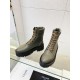 New boots in pursuit of trends 2023FW CELINE Celine New boots in pursuit of trends 2023FW CELINE Celine