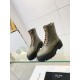 New boots in pursuit of trends 2023FW CELINE Celine New boots in pursuit of trends 2023FW CELINE Celine