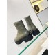 New boots in pursuit of trends 2023FW CELINE Celine New boots in pursuit of trends 2023FW CELINE Celine