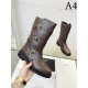 Autumn/Winter is a continuous trend boots 2023FW CELINE Celine Autumn/Winter is a continuous trend boots 2023FW CELINE Celine