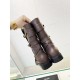 Autumn/Winter is a continuous trend boots 2023FW CELINE Celine Autumn/Winter is a continuous trend boots 2023FW CELINE Celine