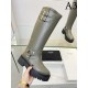 A popular item for autumn and winter Boots 2023FW CELINE Celine A popular item for autumn and winter Boots 2023FW CELINE Celine