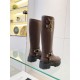 A popular item for autumn and winter Boots 2023FW CELINE Celine A popular item for autumn and winter Boots 2023FW CELINE Celine