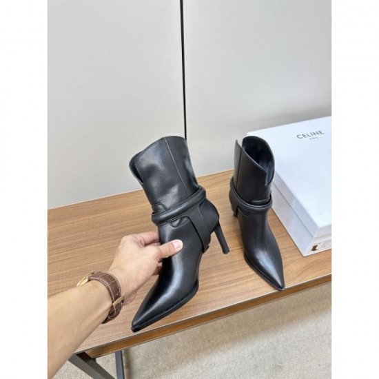 Also featured in popular fashion magazines Boots 2023FW CELINE Celine Also featured in popular fashion magazines Boots 2023FW CELINE Celine