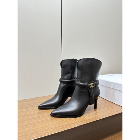 Also featured in popular fashion magazines Boots 2023FW CELINE Celine Also featured in popular fashion magazines Boots 2023FW CELINE Celine