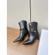 Also featured in popular fashion magazines Boots 2023FW CELINE Celine Also featured in popular fashion magazines Boots 2023FW CELINE Celine