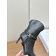 Also featured in popular fashion magazines Boots 2023FW CELINE Celine Also featured in popular fashion magazines Boots 2023FW CELINE Celine