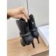 Also featured in popular fashion magazines Boots 2023FW CELINE Celine Also featured in popular fashion magazines Boots 2023FW CELINE Celine