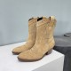 Trendy boots you definitely want to keep in mind 2023FW CELINE Trendy boots you definitely want to keep in mind 2023FW CELINE