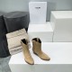 Trendy boots you definitely want to keep in mind 2023FW CELINE Trendy boots you definitely want to keep in mind 2023FW CELINE