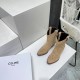 Trendy boots you definitely want to keep in mind 2023FW CELINE Trendy boots you definitely want to keep in mind 2023FW CELINE