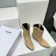 Trendy boots you definitely want to keep in mind 2023FW CELINE Trendy boots you definitely want to keep in mind 2023FW CELINE