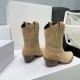 Trendy boots you definitely want to keep in mind 2023FW CELINE Trendy boots you definitely want to keep in mind 2023FW CELINE