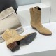 Trendy boots you definitely want to keep in mind 2023FW CELINE Trendy boots you definitely want to keep in mind 2023FW CELINE