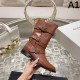 Check out popular items at the same time Boots 2023FW CELINE Check out popular items at the same time Boots 2023FW CELINE