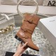 Check out popular items at the same time Boots 2023FW CELINE Check out popular items at the same time Boots 2023FW CELINE