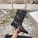 Check out popular items at the same time Boots 2023FW CELINE Check out popular items at the same time Boots 2023FW CELINE