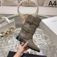 Check out popular items at the same time Boots 2023FW CELINE Check out popular items at the same time Boots 2023FW CELINE