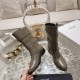 Check out popular items at the same time Boots 2023FW CELINE Check out popular items at the same time Boots 2023FW CELINE