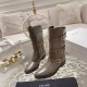 Check out popular items at the same time Boots 2023FW CELINE Check out popular items at the same time Boots 2023FW CELINE