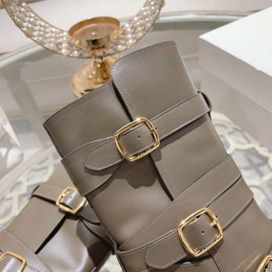 Check out popular items at the same time Boots 2023FW CELINE Check out popular items at the same time Boots 2023FW CELINE