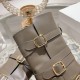 Check out popular items at the same time Boots 2023FW CELINE Check out popular items at the same time Boots 2023FW CELINE