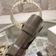 Check out popular items at the same time Boots 2023FW CELINE Check out popular items at the same time Boots 2023FW CELINE