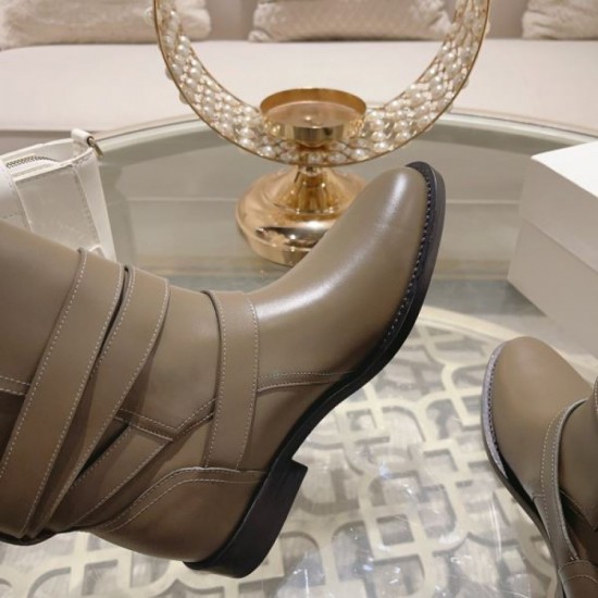 Check out popular items at the same time Boots 2023FW CELINE Check out popular items at the same time Boots 2023FW CELINE