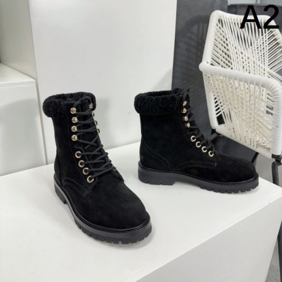 CELINE 2023FW boots, the new winter edition that is sure to be a hit this season CELINE 2023FW boots, the new winter edition that is sure to be a hit this season