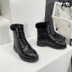 CELINE 2023FW boots, the new winter edition that is sure to be a hit this season CELINE 2023FW boots, the new winter edition that is sure to be a hit this season