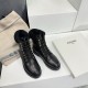 CELINE 2023FW boots, the new winter edition that is sure to be a hit this season CELINE 2023FW boots, the new winter edition that is sure to be a hit this season