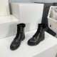 CELINE 2023FW boots, the new winter edition that is sure to be a hit this season CELINE 2023FW boots, the new winter edition that is sure to be a hit this season