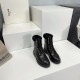 CELINE 2023FW boots, the new winter edition that is sure to be a hit this season CELINE 2023FW boots, the new winter edition that is sure to be a hit this season