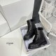 CELINE 2023FW boots, the new winter edition that is sure to be a hit this season CELINE 2023FW boots, the new winter edition that is sure to be a hit this season