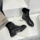 CELINE 2023FW boots, the new winter edition that is sure to be a hit this season CELINE 2023FW boots, the new winter edition that is sure to be a hit this season