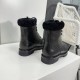 CELINE 2023FW boots, the new winter edition that is sure to be a hit this season CELINE 2023FW boots, the new winter edition that is sure to be a hit this season