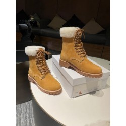 CELINE Essential items for this winter 2023FW boots