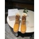 CELINE Essential items for this winter 2023FW boots CELINE Essential items for this winter 2023FW boots