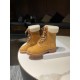 CELINE Essential items for this winter 2023FW boots CELINE Essential items for this winter 2023FW boots