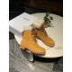CELINE Essential items for this winter 2023FW boots CELINE Essential items for this winter 2023FW boots