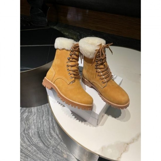 CELINE Essential items for this winter 2023FW boots CELINE Essential items for this winter 2023FW boots
