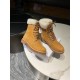 CELINE Essential items for this winter 2023FW boots CELINE Essential items for this winter 2023FW boots