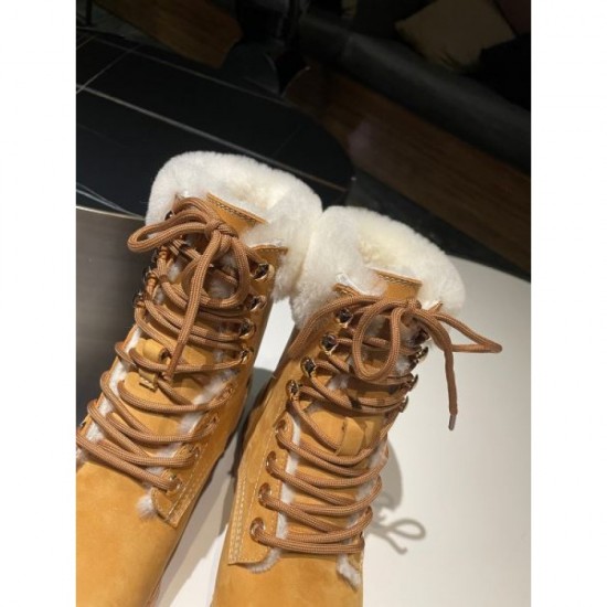 CELINE Essential items for this winter 2023FW boots CELINE Essential items for this winter 2023FW boots