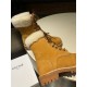 CELINE Essential items for this winter 2023FW boots CELINE Essential items for this winter 2023FW boots