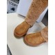 CELINE 2023FW boots that are useful during the change of seasons CELINE 2023FW boots that are useful during the change of seasons