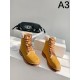 CELINE Eye-catching style this winter 2023FW boots CELINE Eye-catching style this winter 2023FW boots
