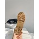 CELINE Eye-catching style this winter 2023FW boots CELINE Eye-catching style this winter 2023FW boots